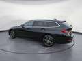 BMW 330 i Touring Navi AHK HiFi Sportsitze Adapt.-LED Schwarz - thumbnail 4