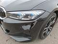 BMW 330 i Touring Navi AHK HiFi Sportsitze Adapt.-LED Schwarz - thumbnail 13
