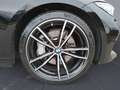 BMW 330 i Touring Navi AHK HiFi Sportsitze Adapt.-LED Schwarz - thumbnail 12