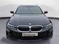 BMW 330 i Touring Navi AHK HiFi Sportsitze Adapt.-LED Schwarz - thumbnail 7