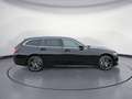 BMW 330 i Touring Navi AHK HiFi Sportsitze Adapt.-LED Schwarz - thumbnail 6