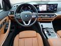 BMW 330 i Touring Navi AHK HiFi Sportsitze Adapt.-LED Schwarz - thumbnail 11