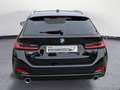 BMW 330 i Touring Navi AHK HiFi Sportsitze Adapt.-LED Schwarz - thumbnail 5