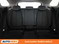 BMW X1 xDrive 20d xLine Schwarz - thumbnail 15