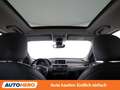 BMW X1 xDrive 20d xLine Schwarz - thumbnail 31