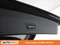 BMW X1 xDrive 20d xLine Schwarz - thumbnail 32