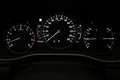 Mazda 3 2.0 e-SkyActiv-X Luxury automaat i-Activesense pak Rood - thumbnail 32