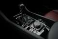 Mazda 3 2.0 e-SkyActiv-X Luxury automaat i-Activesense pak Rood - thumbnail 43