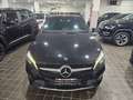Mercedes-Benz A 180 D PREMIUM 1.5 CDI 110CV AUTOMATIC F1 - ITALIANA Negro - thumbnail 16