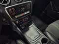 Mercedes-Benz A 180 D PREMIUM 1.5 CDI 110CV AUTOMATIC F1 - ITALIANA Nero - thumbnail 23