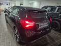 Mercedes-Benz A 180 D PREMIUM 1.5 CDI 110CV AUTOMATIC F1 - ITALIANA Negro - thumbnail 25