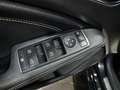 Mercedes-Benz A 180 D PREMIUM 1.5 CDI 110CV AUTOMATIC F1 - ITALIANA Nero - thumbnail 11