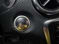 Mercedes-Benz A 180 D PREMIUM 1.5 CDI 110CV AUTOMATIC F1 - ITALIANA Nero - thumbnail 14
