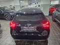 Mercedes-Benz A 180 D PREMIUM 1.5 CDI 110CV AUTOMATIC F1 - ITALIANA Nero - thumbnail 27