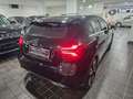 Mercedes-Benz A 180 D PREMIUM 1.5 CDI 110CV AUTOMATIC F1 - ITALIANA Negro - thumbnail 6