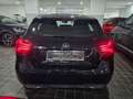 Mercedes-Benz A 180 D PREMIUM 1.5 CDI 110CV AUTOMATIC F1 - ITALIANA Nero - thumbnail 17