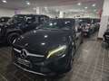 Mercedes-Benz A 180 D PREMIUM 1.5 CDI 110CV AUTOMATIC F1 - ITALIANA Nero - thumbnail 1
