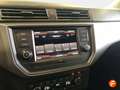 SEAT Ibiza 1.0 TSI S&S Style 95 Blanco - thumbnail 16