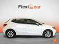 SEAT Ibiza 1.0 TSI S&S Style 95 Blanco - thumbnail 5