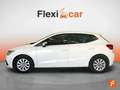 SEAT Ibiza 1.0 TSI S&S Style 95 Blanco - thumbnail 3