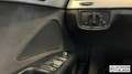 Audi A8 L 4.2 FSI quattro Tiptronic Negro - thumbnail 10
