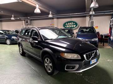 2.4  d5  awd 185cv
