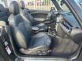 MINI Cooper S Cabrio Cooper S Schwarz - thumbnail 9