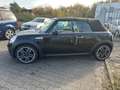 MINI Cooper S Cabrio Cooper S Schwarz - thumbnail 15