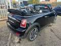 MINI Cooper S Cabrio Cooper S Schwarz - thumbnail 8