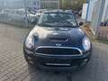 MINI Cooper S Cabrio Cooper S Schwarz - thumbnail 2