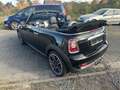 MINI Cooper S Cabrio Cooper S Schwarz - thumbnail 6