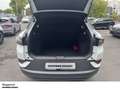 Volkswagen ID.4 Pure 125 kW NAVI KAM ACC LED PDC Blanco - thumbnail 8