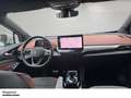 Volkswagen ID.4 Pure 125 kW NAVI KAM ACC LED PDC Blanco - thumbnail 6