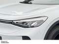 Volkswagen ID.4 Pure 125 kW NAVI KAM ACC LED PDC Blanco - thumbnail 5