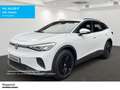 Volkswagen ID.4 Pure 125 kW NAVI KAM ACC LED PDC Blanc - thumbnail 1
