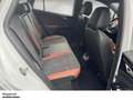 Volkswagen ID.4 Pure 125 kW NAVI KAM ACC LED PDC Blanc - thumbnail 7