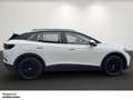 Volkswagen ID.4 Pure 125 kW NAVI KAM ACC LED PDC Blanco - thumbnail 3