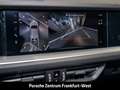 Porsche Cayenne E-Hybrid LED-Matrix Surround-View Weiß - thumbnail 12