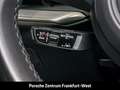 Porsche Cayenne E-Hybrid LED-Matrix Surround-View Weiß - thumbnail 27