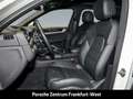 Porsche Cayenne E-Hybrid LED-Matrix Surround-View Weiß - thumbnail 23
