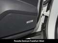 Porsche Cayenne E-Hybrid LED-Matrix Surround-View Weiß - thumbnail 24