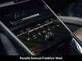 Porsche Cayenne E-Hybrid LED-Matrix Surround-View Weiß - thumbnail 16