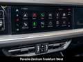 Porsche Cayenne E-Hybrid LED-Matrix Surround-View Weiß - thumbnail 29