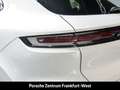 Porsche Cayenne E-Hybrid LED-Matrix Surround-View Weiß - thumbnail 31