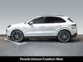 Porsche Cayenne E-Hybrid LED-Matrix Surround-View Weiß - thumbnail 2