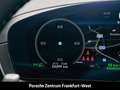 Porsche Cayenne E-Hybrid LED-Matrix Surround-View Weiß - thumbnail 14