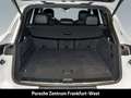 Porsche Cayenne E-Hybrid LED-Matrix Surround-View Weiß - thumbnail 26