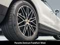 Porsche Cayenne E-Hybrid LED-Matrix Surround-View Weiß - thumbnail 9