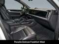 Porsche Cayenne E-Hybrid LED-Matrix Surround-View Weiß - thumbnail 21