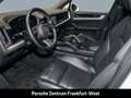 Porsche Cayenne E-Hybrid LED-Matrix Surround-View Weiß - thumbnail 4